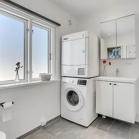 Pet Friendly In With Kitchen Apartment *