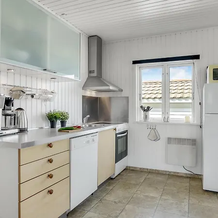 Pet Friendly In With Kitchen Appartement *