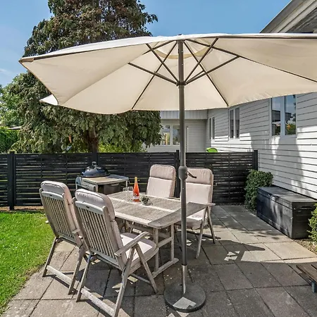 Pet Friendly In With Kitchen Apartment *