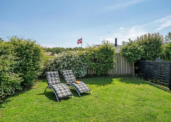 Sommerbyen